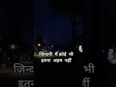 @subheriyaa# Moringiyan##