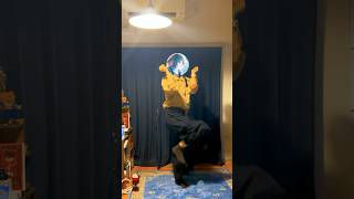 Girls ソロで踊ってみた #shorts  #dance  #踊ってみた