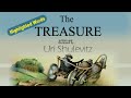 Dreams and Treasures in Isaac's Story