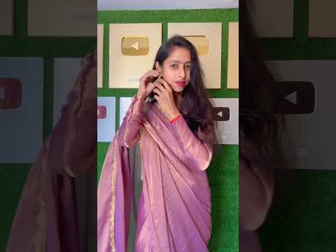 Mother daughter love😘 || motivational story || #shorts #story #motivation #love #kahani