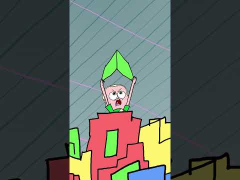 Goodboy : Cheating - Lord Spew | A Studio Digital