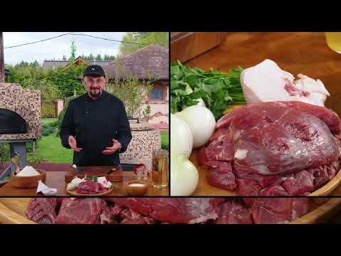 Чебурек