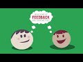 Effective Peer Review Strategies