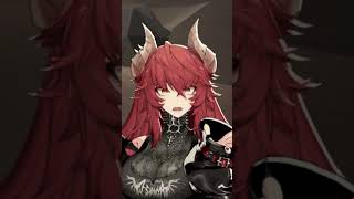 Zen Breaks Another Game