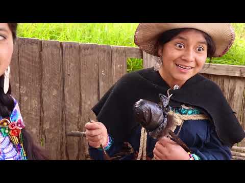 Cuando tu mejor amiga te baja a tu novio POR HACERTE LA VISTIMA