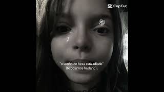 6 de julho de 2026