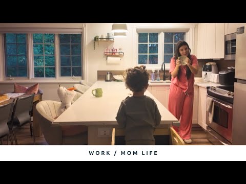 Rayhanettee | ูุฐุง ุจุงูุถุจุท ุดููุฉ ุตุงุฑูู