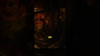Reed, Help Me! || Fantastic Four #fantasticfour