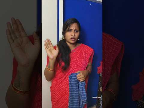 husband and wife relationship @rojukokakadha59 #shorts #viral wife and husband affection