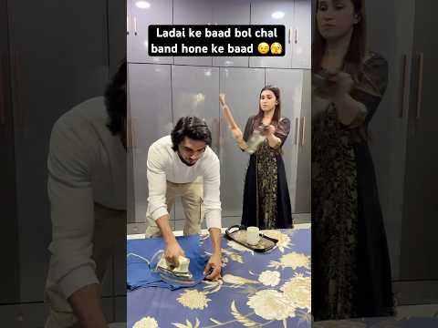 🫣 #firdoskhan91 #youtubeshorts #funny #comedy