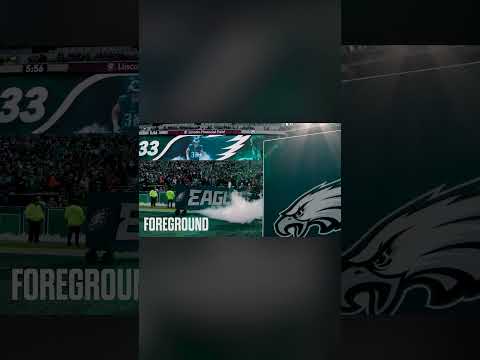 The Art of COMPOSITION #shorts