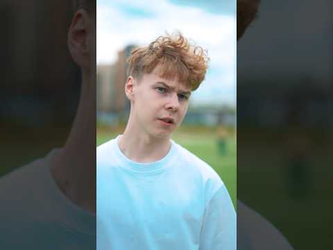 ❗️МИСТИКА, или чья-то подстава??😳 #энергиярукивверх #pov #story