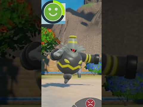 thumbnail_rAWNy9RtNJg