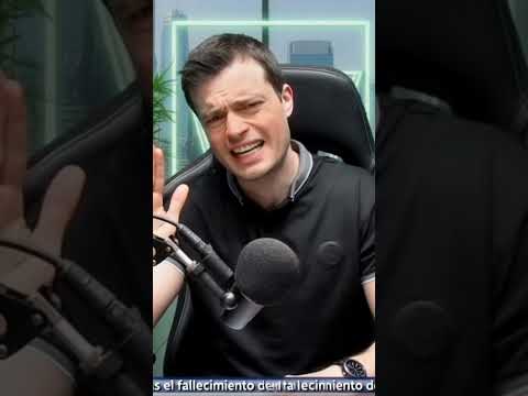 El desafiante leal de Khamenei explota las 