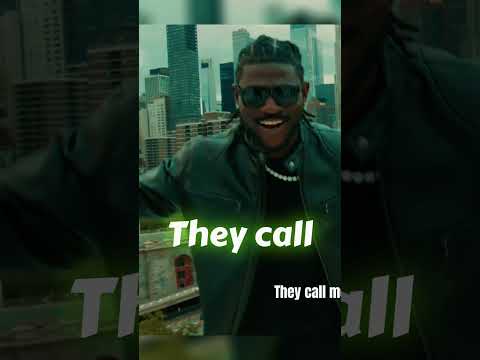 KoKanye Official Music Video