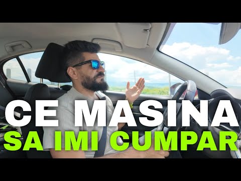 Ce se afla de fapt in spatele DORINTEI pentru o anumita marca?