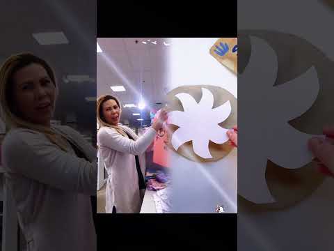 #illustration #art #tattoo #drawing #funny