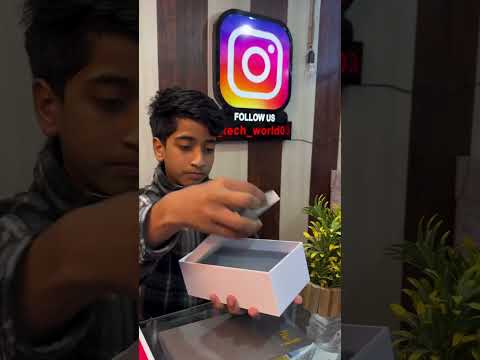 Redmi 15 5g (sold)#trendingshorts #memes #unboxing #famousshorts #viralvideos #nature #goodvibes