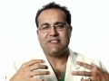 Surgeon's Mental Preparation and Passion