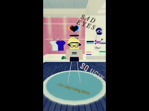 Robloxian High School Shirt Codes 07 2021 - bad girl outfits roblox code robloxian high school