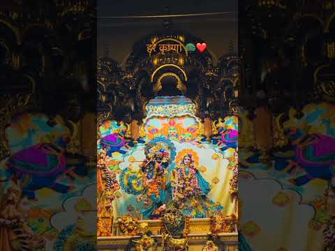 Jiske ho mazhi tum murliwale #shortsfeed #shorts #trendingshorts #viralshort #krishnabhajan#ytshorts