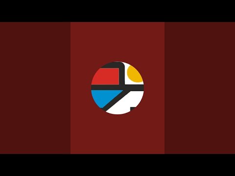 mikael rinto is live!