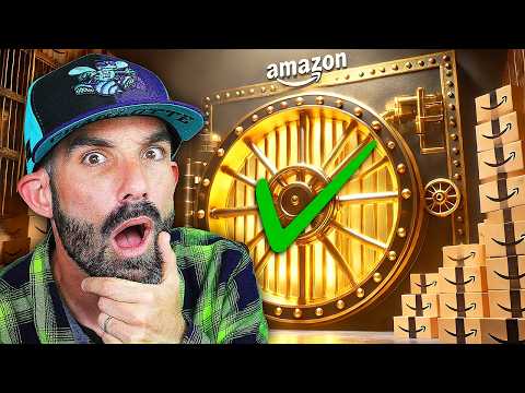 How to Sell ANY Brand on Amazon (Get Ungated & Approved)