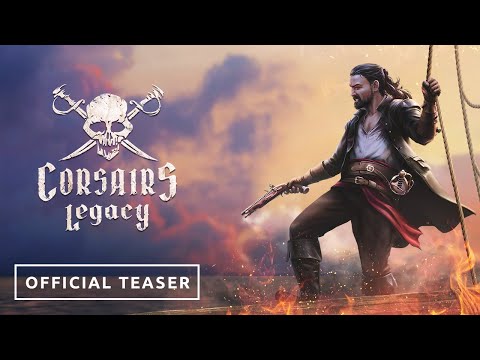Trailer 1