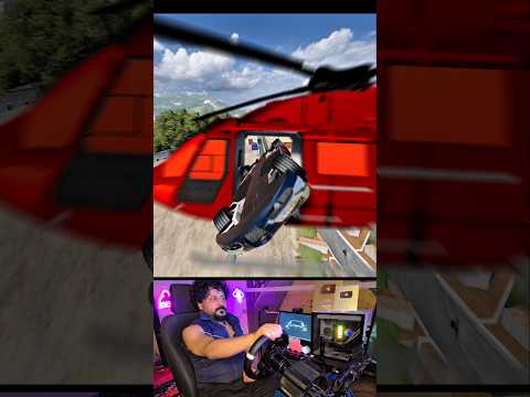Bugatti Veyron drifting beamng drive #bugatti #beamngdrive #drifting #تفحيط #هجوله