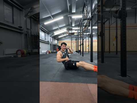 Abs tutorials