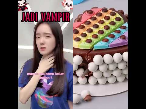 Text To Speech 🌸ASMR Cake Storytime @KarenLorenza #storytime #pov #foryou #tiktok #noflop