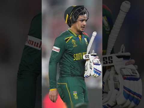 These Players Retired from Cricket very soon 💔 #shorts #viral #cricket #trending #sureshraina