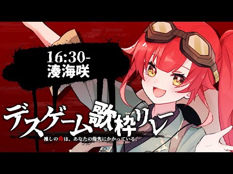 thumbnail_rAjgNccrcCM
