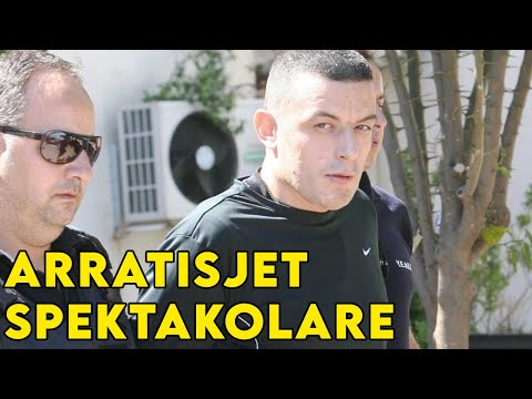 Arratisjet me Spektakolare nga Burgjet me Sigurine me Te Larte