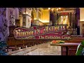 Video for Faircroft's Antiques: The Forbidden Crypt Collector's Edition