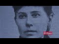 Maria Konopnicka: Dziedzictwo i Twórczość