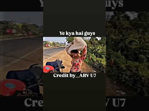 #dj #remix #music #love#song #motivation #musicgenre #food #vlogs #10mview #trending #fight #anu #x