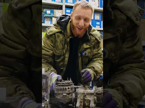 Виды клиентов агрегатки #automobile #shortvideo #авто #автомобили #ремонт #mechanic #автосервис