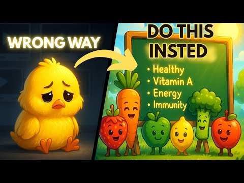 How to Create Daily Viral Shorts Without Showing Your Face 😲📱