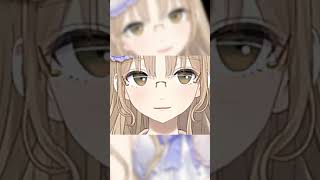 密かにアップデートされたかわいいしぐさをお披露目するシスター・クレア【にじさんじ切り抜き】#shorts