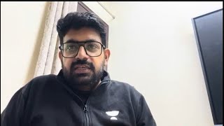 SSC CGL Tier 1 Result Out I SSC CGL 2024 I Cut off I Deepak sharma