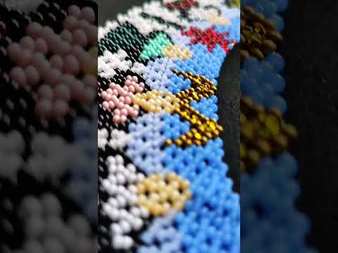 #вертеп #українськітрадиції #різдво