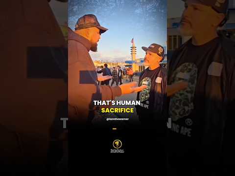 Are YOU Born GOOD Or EVIL?