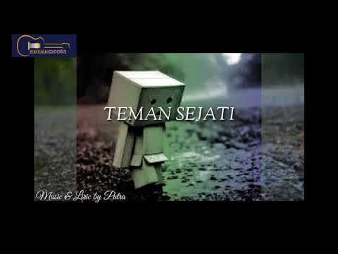 TEMAN SEJATI