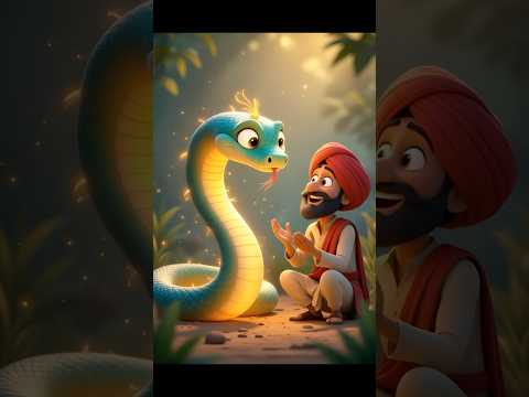 #zarooratrishta #trending #ai #viral