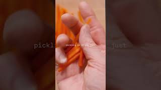 Basic knife work explained #cookinghacks #cookingtips #culinaryschool #knifeskills #explained