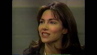 GH - February 10, 1997
