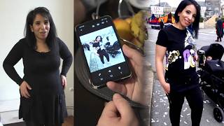 Mommy Makeover : transformation extrême