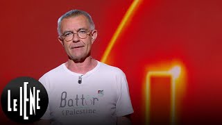 Le Iene - Don Nandino Capovilla: "È tempo di unirci tutti"