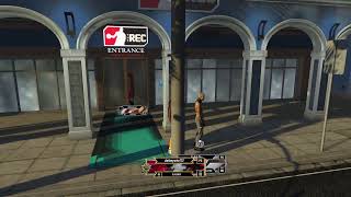 2k21  CNCWHO VOM!!! $100 Winner! Games & Crypto!!!100X,Cardano, SAFEMOON!!!! Bitcoin Crash!!!!!